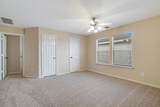 7211 Emerald Run Lane - Photo 28