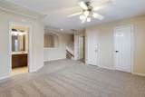 7211 Emerald Run Lane - Photo 29