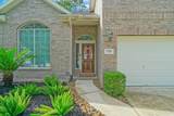 7211 Emerald Run Lane - Photo 3