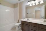 7211 Emerald Run Lane - Photo 30