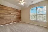 7211 Emerald Run Lane - Photo 31