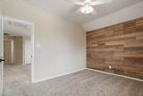 7211 Emerald Run Lane - Photo 32
