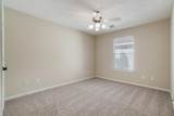 7211 Emerald Run Lane - Photo 33