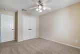 7211 Emerald Run Lane - Photo 34