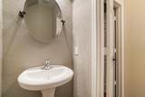 7211 Emerald Run Lane - Photo 35