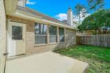 7211 Emerald Run Lane - Photo 37