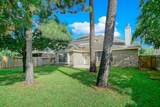 7211 Emerald Run Lane - Photo 38