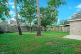 7211 Emerald Run Lane - Photo 39