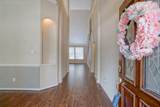 7211 Emerald Run Lane - Photo 4
