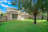 7211 Emerald Run Lane - Photo 40