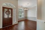 7211 Emerald Run Lane - Photo 5