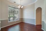 7211 Emerald Run Lane - Photo 7