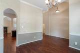 7211 Emerald Run Lane - Photo 8