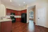 7211 Emerald Run Lane - Photo 9
