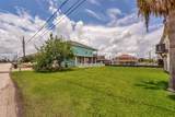 712 Marlin - Photo 9