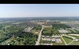 0 Rhetta Lane - Photo 5