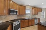 26826 Harwood Hts Drive - Photo 11