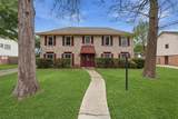 8115 Theisswood Road - Photo 1