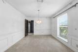 8115 Theisswood Road - Photo 10
