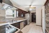 8115 Theisswood Road - Photo 11