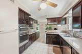 8115 Theisswood Road - Photo 12