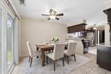 8115 Theisswood Road - Photo 13