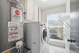 8115 Theisswood Road - Photo 14