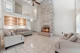 8115 Theisswood Road - Photo 15