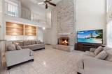 8115 Theisswood Road - Photo 16