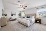 8115 Theisswood Road - Photo 17