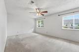 8115 Theisswood Road - Photo 18