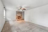 8115 Theisswood Road - Photo 19