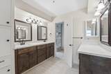 8115 Theisswood Road - Photo 20