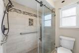 8115 Theisswood Road - Photo 21