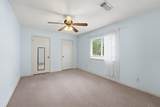 8115 Theisswood Road - Photo 22