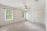 8115 Theisswood Road - Photo 23