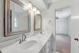8115 Theisswood Road - Photo 24