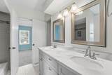 8115 Theisswood Road - Photo 25