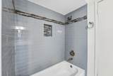 8115 Theisswood Road - Photo 26
