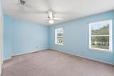 8115 Theisswood Road - Photo 27