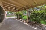 8115 Theisswood Road - Photo 28