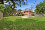 8115 Theisswood Road - Photo 29
