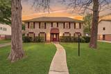 8115 Theisswood Road - Photo 3