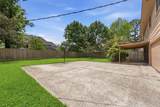 8115 Theisswood Road - Photo 30