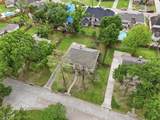 8115 Theisswood Road - Photo 31