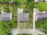 8115 Theisswood Road - Photo 32