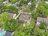 8115 Theisswood Road - Photo 33