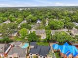 8115 Theisswood Road - Photo 35
