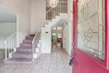 8115 Theisswood Road - Photo 4