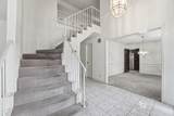 8115 Theisswood Road - Photo 5